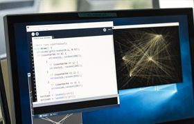 Creative Computing