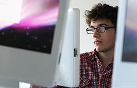 Critical Research (Foundation, Futures + Skills)