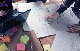 Design for Change