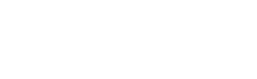 IADT SU