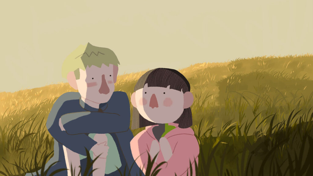 Animation