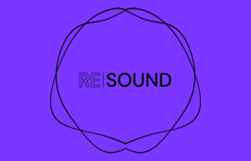 Erasmus Mundus Joint MA ReSound*